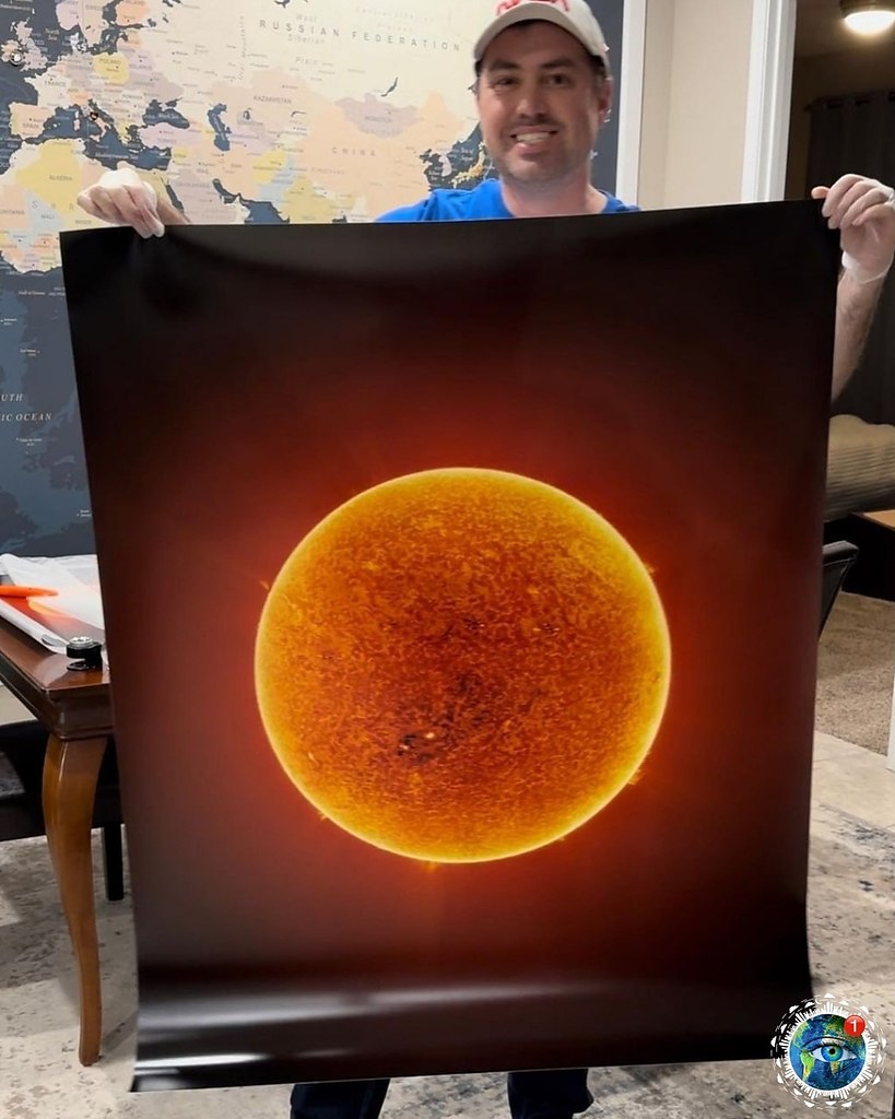  |  |   5 - 11  2024  13:09 - 2