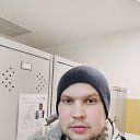 ���� ���������, �����������, 34 ���� - ��������� 23 ������ 2025 � ������ ���� ����������