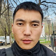 , 31 , 