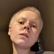 ���, 21 ���, �����-���������