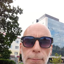 , 50 , 
