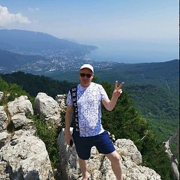 ������, ������, 48 ���