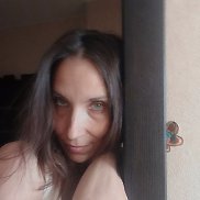, 43 , 