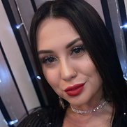 ������, 30 ���, ������