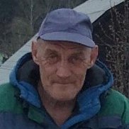  , 60 , 