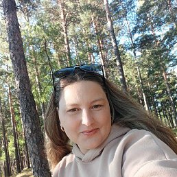 Aleksa, 33, -