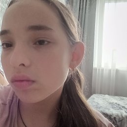 , 17 , 