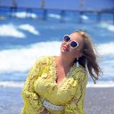 ���� ����, ������, 40 ��� - ��������� 6 ����� 2024 � ������ ���� ����������