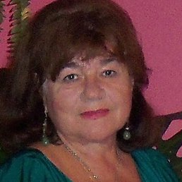 Ana, �����������
