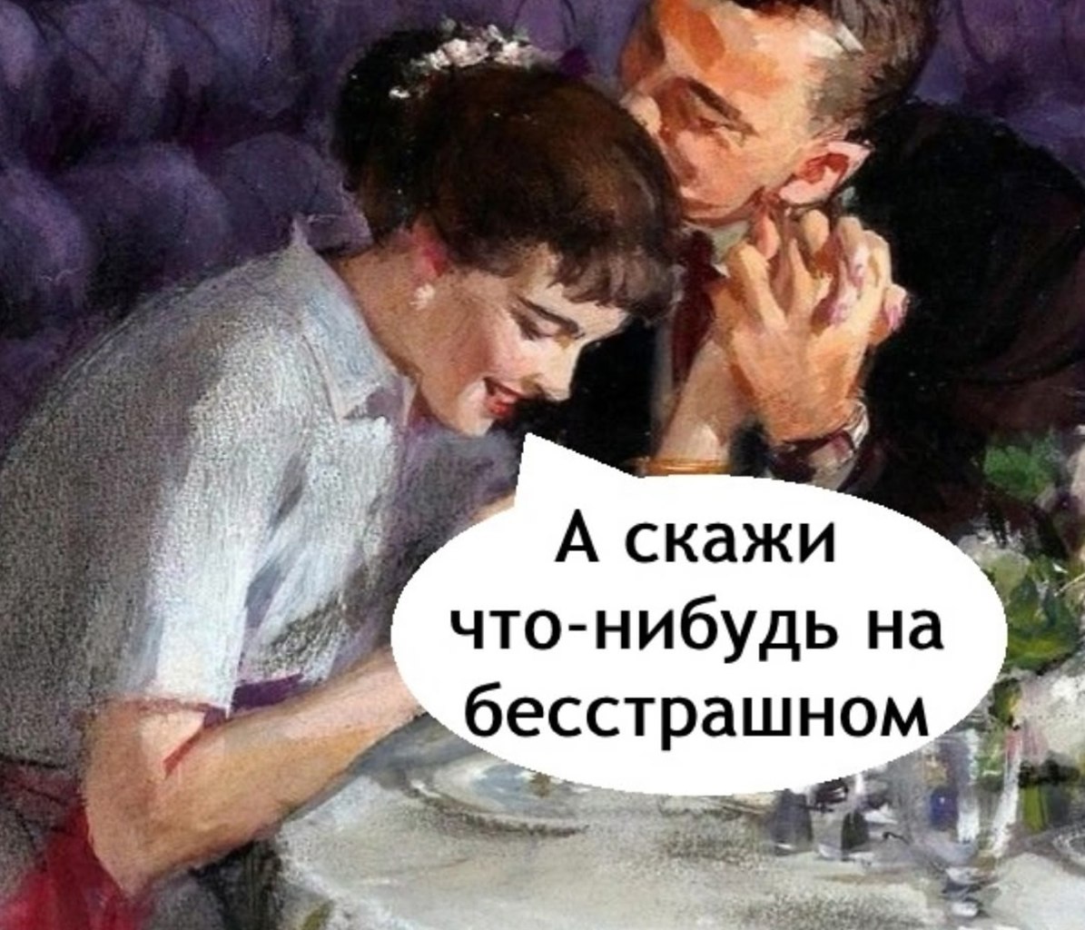 -   - 3