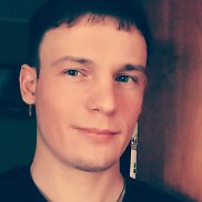 ����, 25 ���, ��������