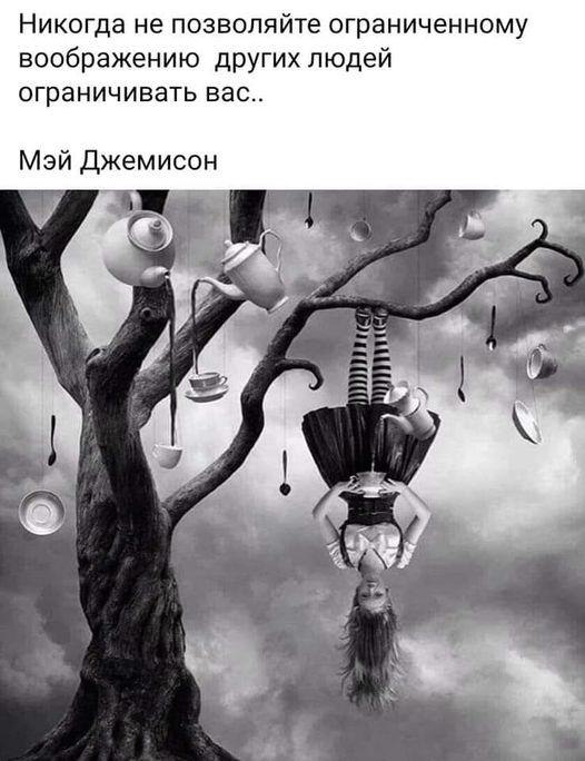   ..   -   .
