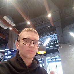 , 33, 