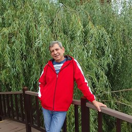 ���� ��������, �������, 47 ��� - ��������� 30 ������� 2025