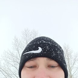 ���� ������, ����������, 29 ��� - ��������� 6 ������ 2026