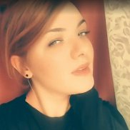 �����, , ������������