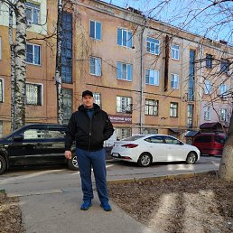 , 53,  