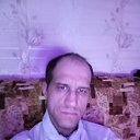 ���� ������ �������, ����� ��������, 41 ��� - ��������� 30 ������ 2025 � ������ ���� ����������