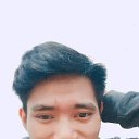  Mas Adipati, , 26  -  17  2024    