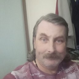 ����� �������, 61 ���, ������