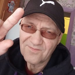 ��������, �����������, 58 ���