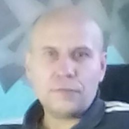 Aleksandr, �������, 46 ���