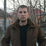 ����, 45 ���, ������