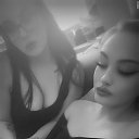  , , 26  -  21  2025