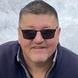 ���������, ����, 53 ����