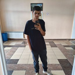 , 20, 