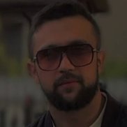 Ruslan, 26 ���, �������