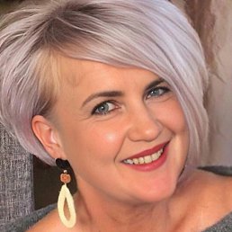 �����, ���������, 51 ���