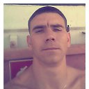 ���� �������, ������������, 33 ���� - ��������� 24 ����� 2024 � ������ ���� ����������