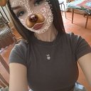  , , 20  -  27  2025