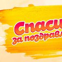 ���� �����, ���������, 59 ��� - ��������� 24 ������ 2026 � ������ ���� ����������
