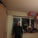 ���� ������, ������, 64 ���� - ��������� 8 ������� 2025