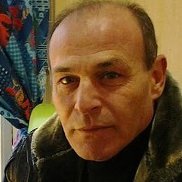 Григорий, 59 лет, Москва Григорий, 59 лет, Москва