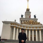 Владимир, 70 лет, Москва Владимир, 70 лет, Москва