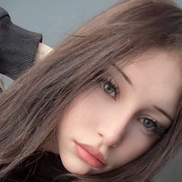 Vika, 22 ����, ������ ��������