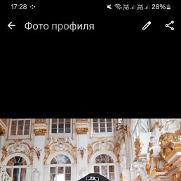 , 40, 