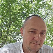 Андрей, 45 лет, Бишкек Андрей, 45 лет, Бишкек