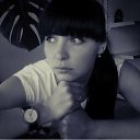  Vika, , 34  -  8  2025    