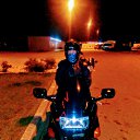 ���� ���������, �������, 48 ��� - ��������� 26 ������ 2026 � ������ ������ ��������