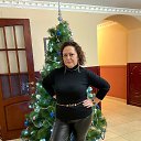 ���� �����, �������� - ��������� 25 ������� 2026 � ������ ���� ����������