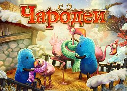 �����������