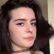 ����, 20 ���, ������