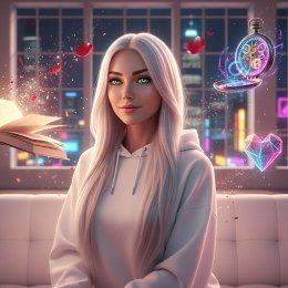 �����������