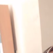 ���������, 38 ���, ������