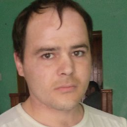 ���������, �����������, 34 ����