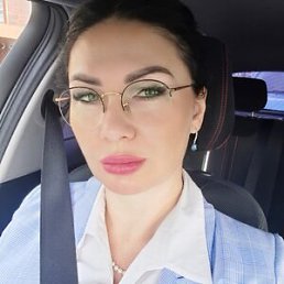 , 43 , 